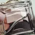 Christian Dior Miss Dior Cherie Blooming Bouquet 2008