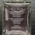 Christian Dior Miss Dior Cherie Blooming Bouquet 2008
