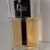 Christian Dior Dior Homme