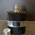Christian Dior Eau Sauvage Extreme pic-205089