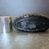 Christian Dior Eau Sauvage Extreme pic-205090