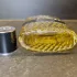 Christian Dior Eau Sauvage Parfum pic-205094