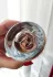 Christian Dior Joy by Dior pic-205277