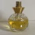 Christian Dior Dolce Vita pic-205289