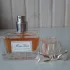 Christian Dior Miss Dior Absolutely Blooming pic-20570