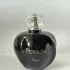 Christian Dior Poison