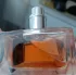 Christian Dior Miss Dior Absolutely Blooming pic-20571