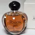 Christian Dior Poison Girl Eau De Toilette pic-205726