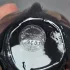 Christian Dior Poison Girl Eau De Toilette pic-205731