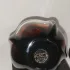 Christian Dior Poison Girl Eau De Toilette pic-205926