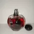 Christian Dior Poison Girl Eau De Toilette pic-205927