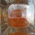 Christian Dior Addict Eau de Toilette 2014 pic-205928