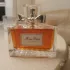 Christian Dior Miss Dior Eau de Parfum 2017 pic-206187
