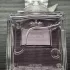 Christian Dior Miss Dior Blooming Bouquet 2023