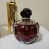 Christian Dior Poison Girl Eau De Toilette pic-206451