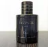 Christian Dior Sauvage Elixir pic-207009