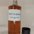 Christian Dior La Collection Privee Bois Talisman pic-207135