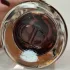 Christian Dior La Collection Privee Bois Talisman pic-207138
