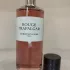 Christian Dior La Collection Privee Rouge Trafalgar pic-207139