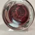 Christian Dior La Collection Privee Rouge Trafalgar pic-207140