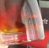 Christian Dior Fahrenheit Le Parfum