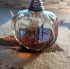 Christian Dior Poison Girl pic-207295