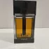 Christian Dior Dior Homme Parfum pic-207407