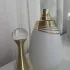 Christian Dior J`adore Parfum d`Eau pic-207534
