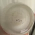 Christian Dior J`adore Parfum d`Eau pic-207535