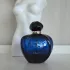 Christian Dior Midnight Poison pic-207813