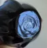 Christian Dior Midnight Poison pic-207814