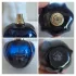 Christian Dior Midnight Poison pic-207815