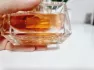 Christian Dior Miss Dior Absolutely Blooming pic-208128