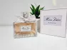 Christian Dior Miss Dior Eau de Parfum 2021 pic-208132