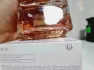 Christian Dior Miss Dior Eau de Parfum 2021 pic-208133