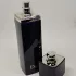 Christian Dior Addict Eau de Parfum 2014