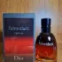 Christian Dior Fahrenheit Le Parfum
