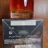 Christian Dior Fahrenheit Le Parfum