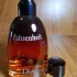 Christian Dior Fahrenheit Le Parfum