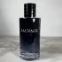 Christian Dior Sauvage 2015