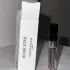 Christian Dior La Collection Privee Rose Star pic-208709