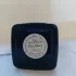 Christian Dior Addict Eau de Parfum 2012 pic-208805