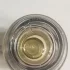 Christian Dior La Collection Privee Cologne Blanche pic-209111