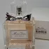 Christian Dior Miss Dior Eau De Toilette pic-209479