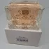 Christian Dior Miss Dior Eau De Toilette pic-209483