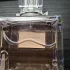 Christian Dior Miss Dior Eau De Toilette pic-209492