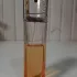 Christian Dior Addict Eau Delice pic-209767