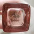 Christian Dior Addict Eau Delice pic-209768