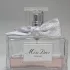 Christian Dior Miss Dior Parfum 2024 pic-210158