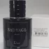 Christian Dior Sauvage Elixir